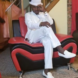 Meet your Posher, Uwezo